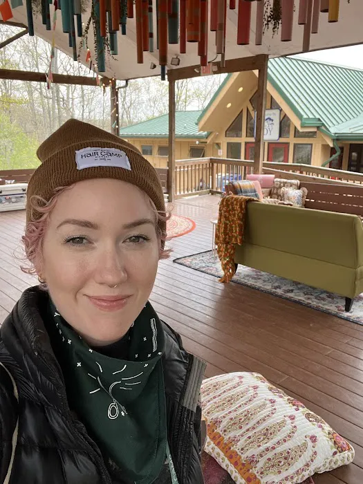 Unity Skin Studio Picture 9