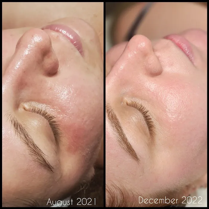 Unity Skin Studio Picture 10