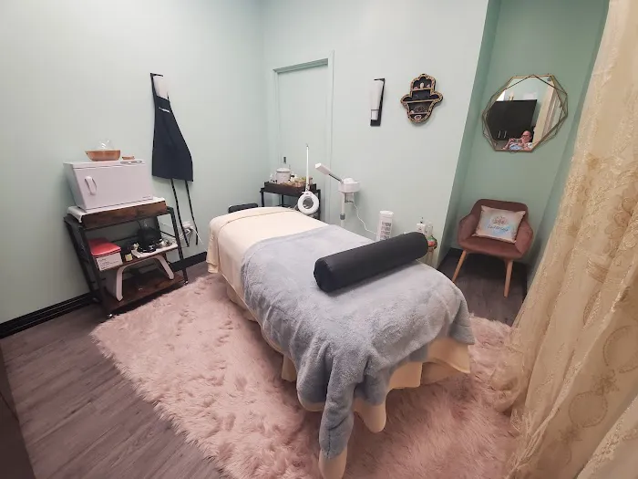 Opal Esthetics Picture 1