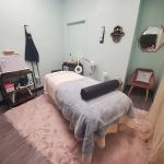 Opal Esthetics