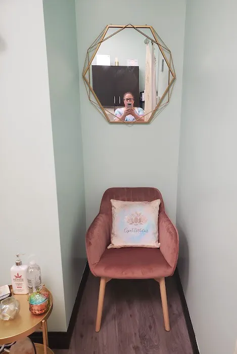 Opal Esthetics Picture 2