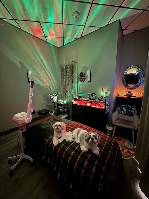 Opal Esthetics Picture 3