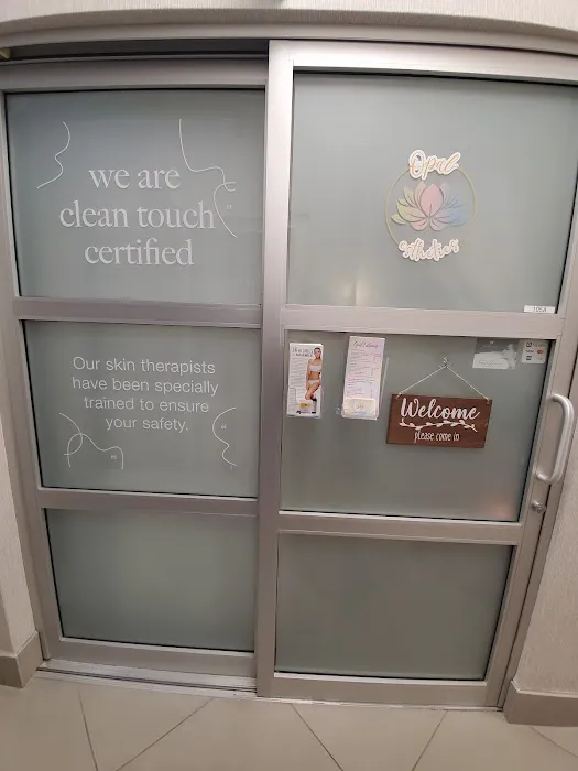 Opal Esthetics Picture 6