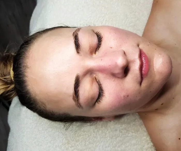 Opal Esthetics Picture 7