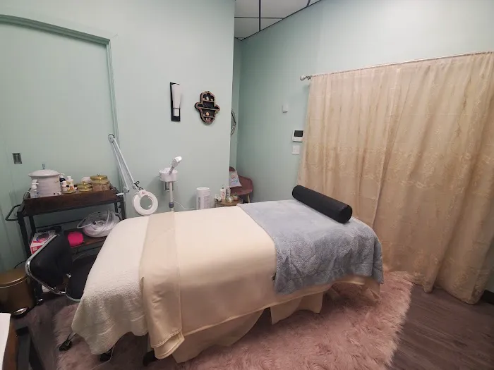 Opal Esthetics Picture 5