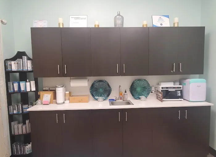 Opal Esthetics Picture 4