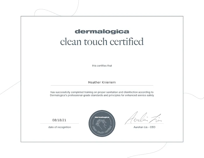 Opal Esthetics Picture 8