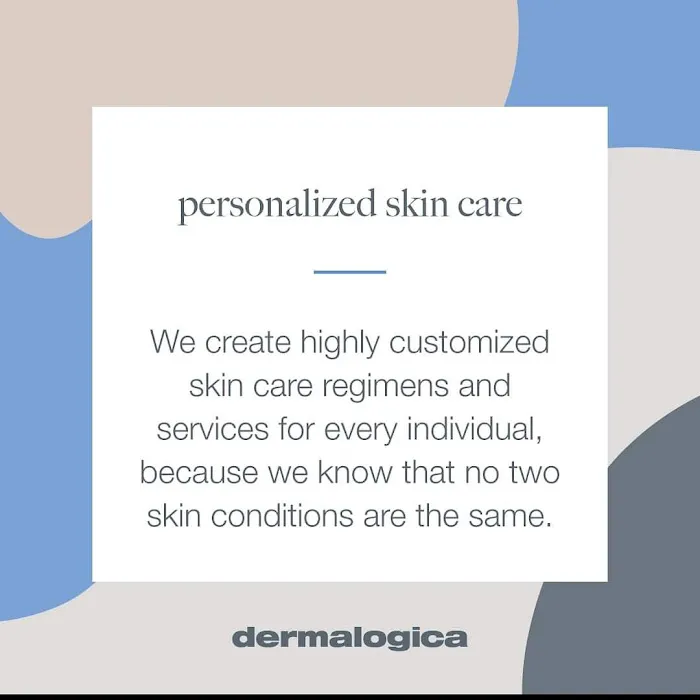 Opal Esthetics Picture 9