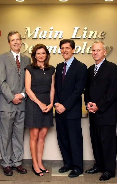 Main Line Dermatology, Inc. Picture 3