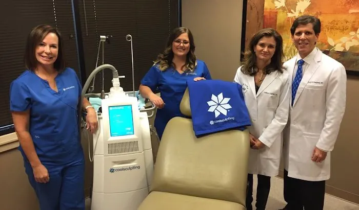 Main Line Dermatology, Inc. Picture 2