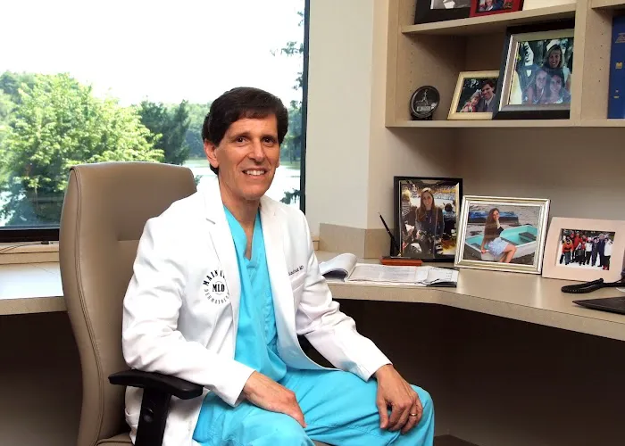 Main Line Dermatology, Inc. Picture 1