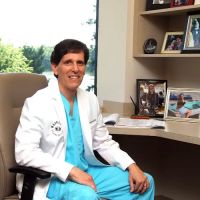 Main Line Dermatology, Inc. ico