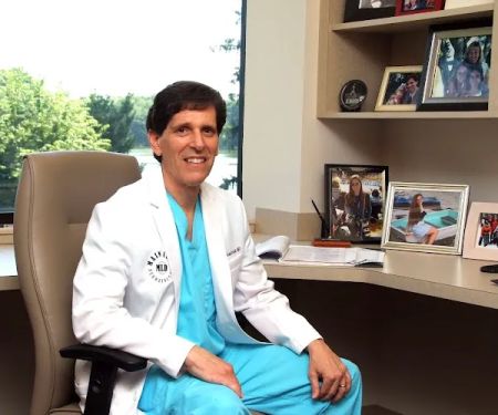 Main Line Dermatology, Inc.