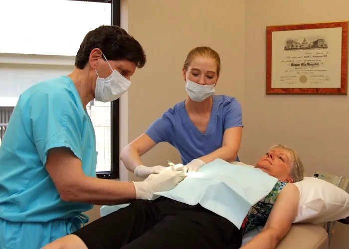 Main Line Dermatology, Inc. Picture 6