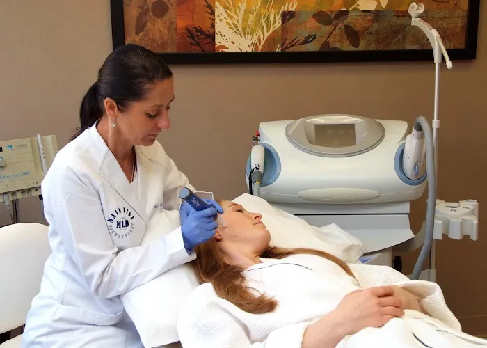 Main Line Dermatology, Inc. Picture 4