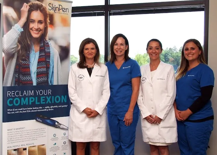 Main Line Dermatology, Inc. Picture 7