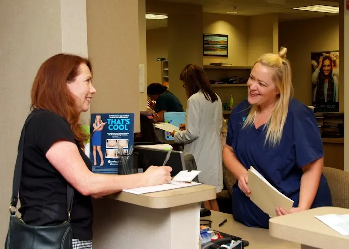 Main Line Dermatology, Inc. Picture 8