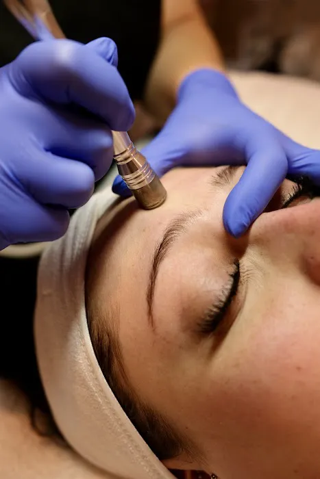 CK Skin Spa Picture 1