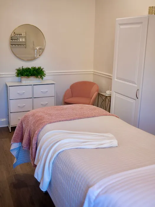 CK Skin Spa Picture 2