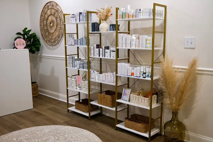 CK Skin Spa Picture 3