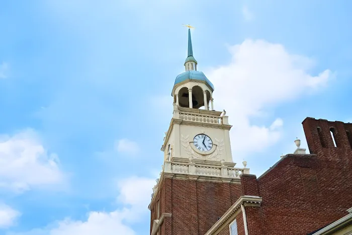 CK Skin Spa Picture 4