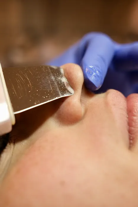 CK Skin Spa Picture 8