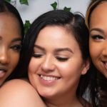 Glow Goals Luxury Spa