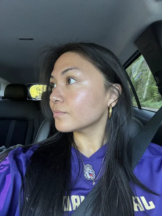 Glow Goals Luxury Spa Picture 7