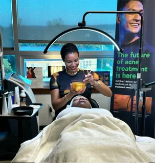 Prīm by Paris Picture 1