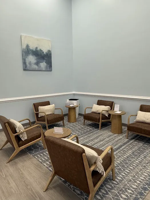 Skin Cancer Centers of America Picture 2