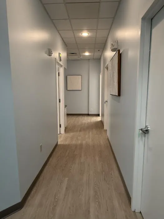 Skin Cancer Centers of America Picture 3