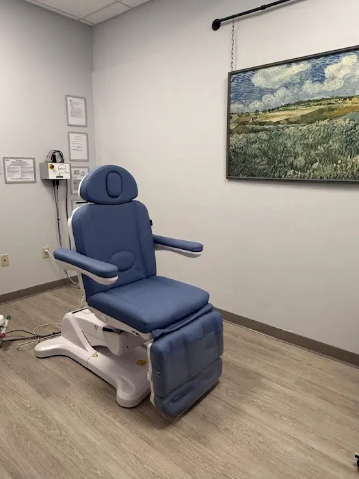 Skin Cancer Centers of America Picture 1