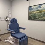 Skin Cancer Centers of America