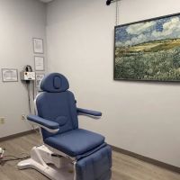 Skin Cancer Centers of America ico