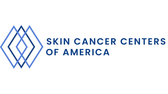 Skin Cancer Centers of America Picture 4