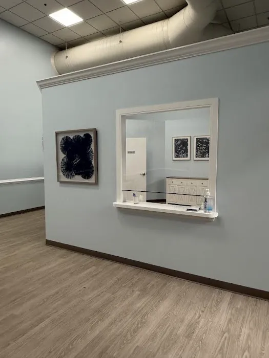 Skin Cancer Centers of America Picture 6