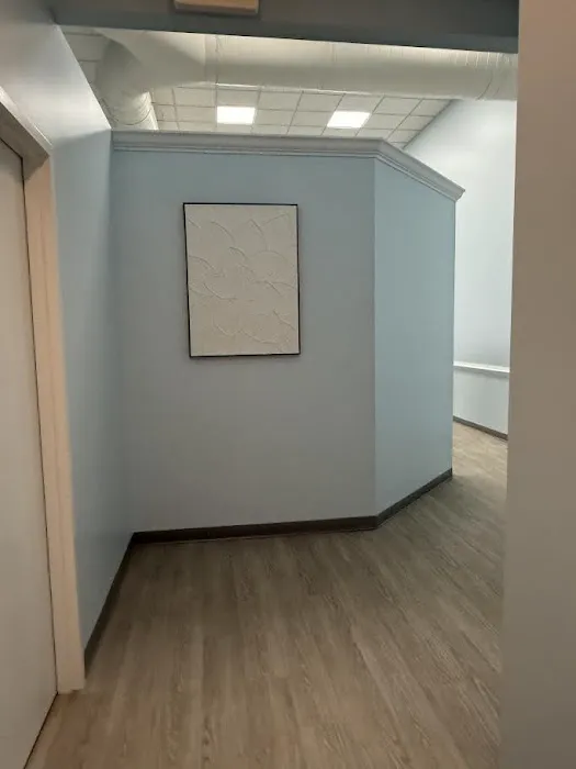 Skin Cancer Centers of America Picture 5