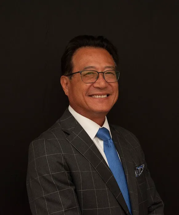 Skin Cancer Centers of America Picture 7