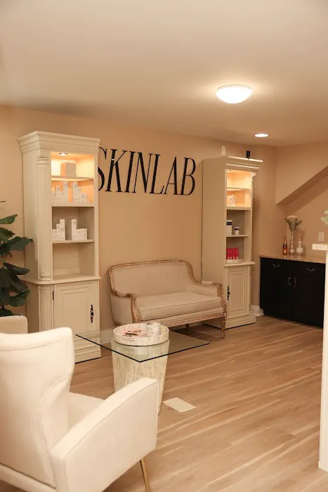 SKINLAB Picture 1