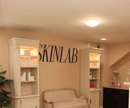 SKINLAB