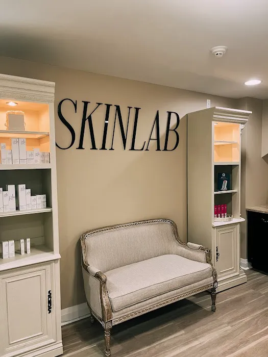 SKINLAB Picture 8