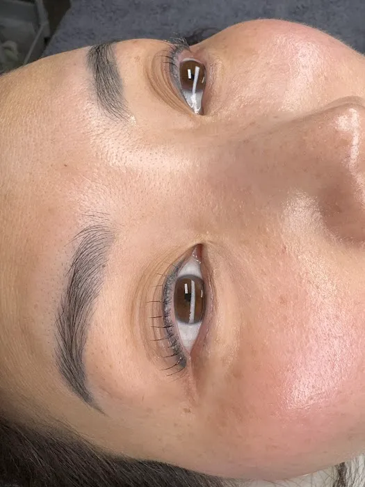 Hello Beauty Picture 1