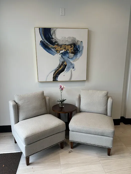 Hello Beauty Picture 2