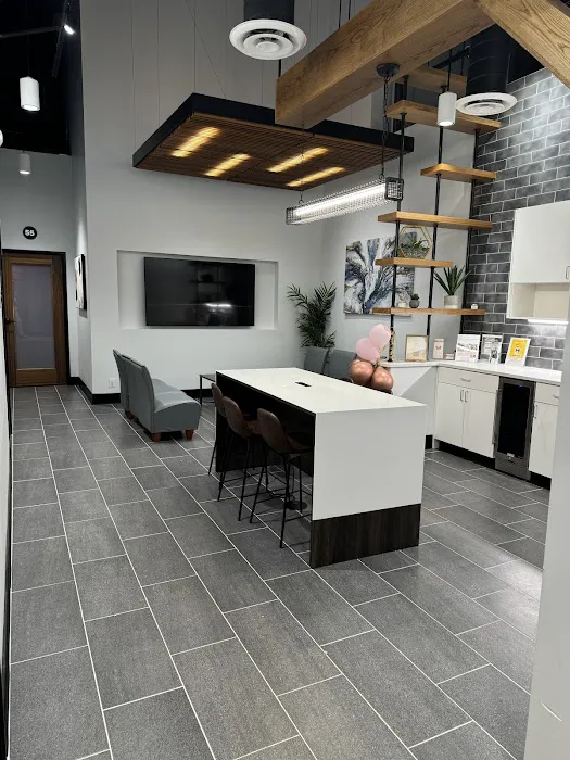 Hello Beauty Picture 5