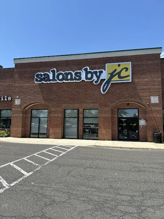 Hello Beauty Picture 7