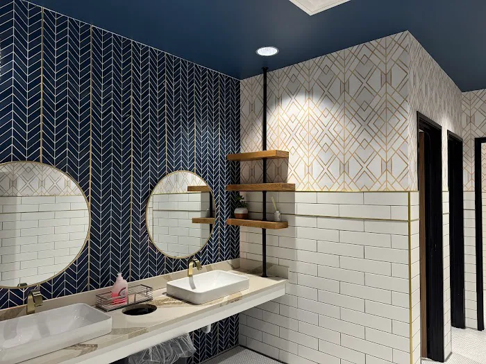 Hello Beauty Picture 4