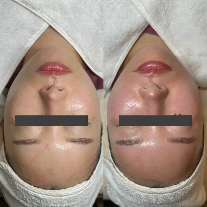 Hello Beauty Picture 10