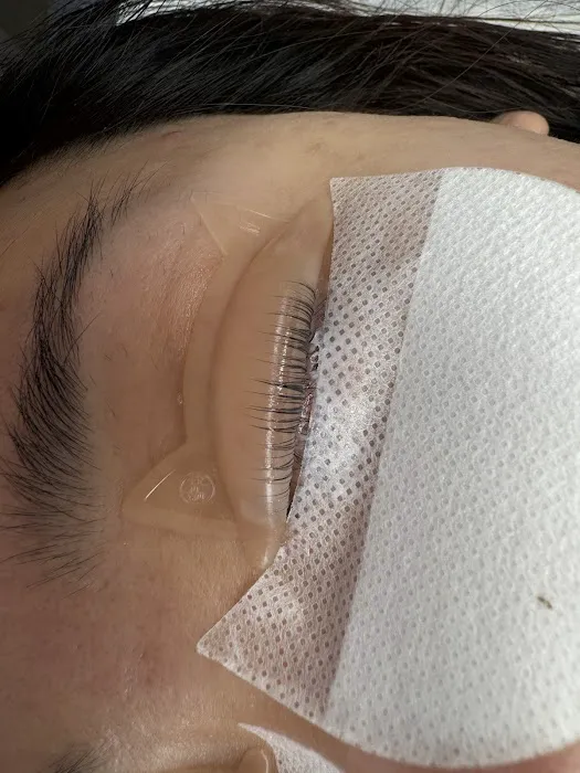 Hello Beauty Picture 9