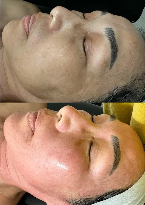 Hello Beauty Picture 8