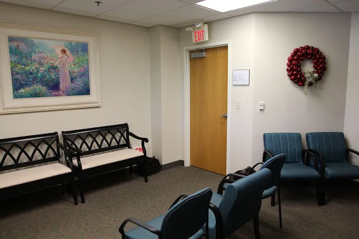 Advanced Dermatology and Cosmetic Surgery - North Wales Picture 1